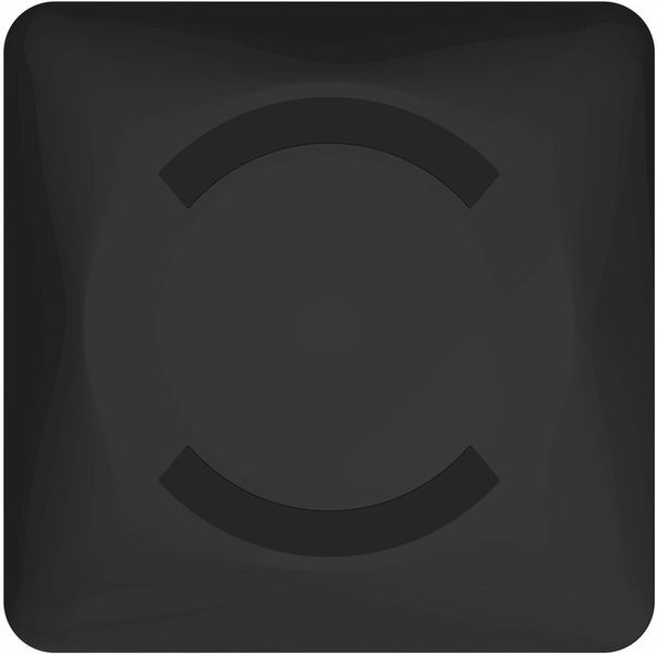 Odtwarzacz multimedialny BLAUPUNKT B-Stream Box Android Smart TV Box zdjęcie 5