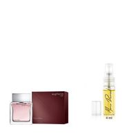 product-compare-61858751