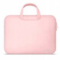 2 x ETUI POKROWIEC TORBA FUTERAŁ DO LAPTOPA 15 / 16 CALI / MACBOOKA AIR PRO
