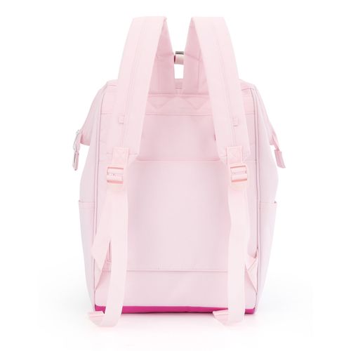 różowy plecak na laptopa i tablet - himawari na Arena.pl