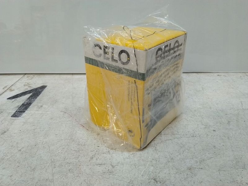 YATO ZACISKACZ OKAPU 5405 zdjęcie 5