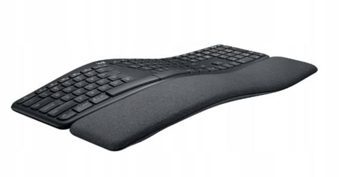 Klawiatura Logitech K860 Ergo na Arena.pl
