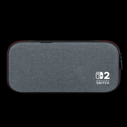 Etui POWERA Slim dla Nintendo Switch 2 Szary na Arena.pl