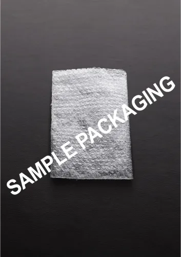 steel ice castle blokada kulkowa automatyczna ze stali nierdzewnej 70 mm na Arena.pl