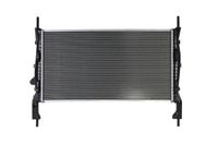 product-compare-64014059