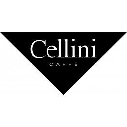 CELLINI Prestigio, 100% Arabica. Głęboki i przyjemny smak 500 g zdjęcie 2