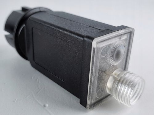 LAMPKI CHOINKOWE 100 LED TIMER STEROWANIE PILOTEM na Arena.pl