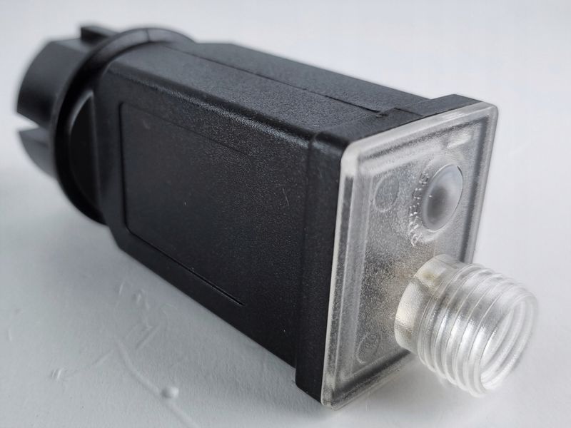 LAMPKI CHOINKOWE 100 LED TIMER STEROWANIE PILOTEM zdjęcie 3