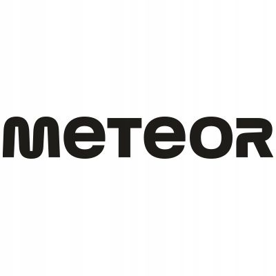 PIŁKA DO KOSZYKÓWKI FLUO 7 METEOR na Arena.pl