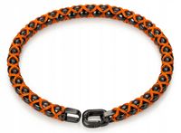 product-compare-61631775