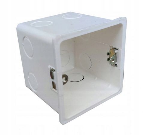 RADIO BLUETOOTH ŁAZIENKOWE KUCHENNE PANEL DOTYKOWY na Arena.pl