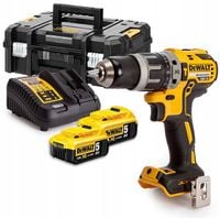 product-compare-61773182