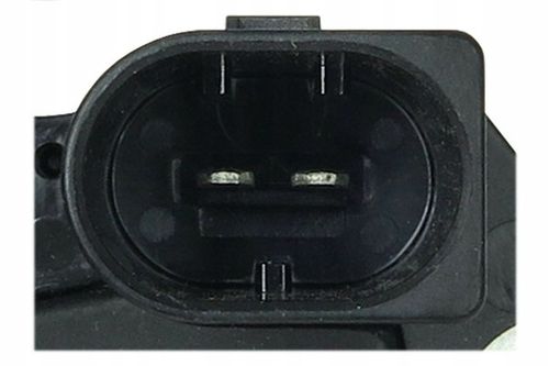 ARE3200P REGULATOR NAPIĘCIA ALTERNATORA na Arena.pl
