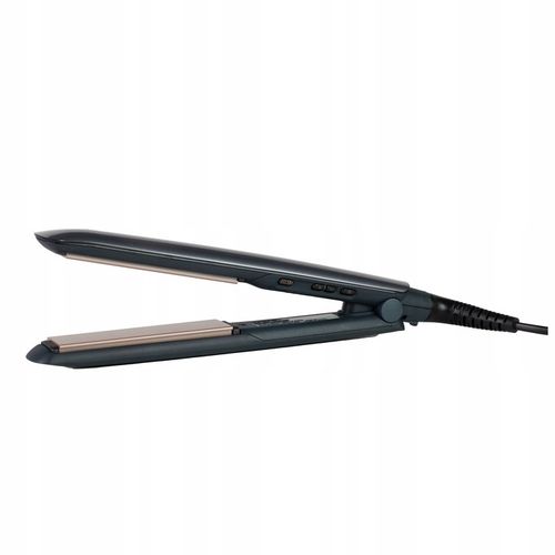 Remington S8598 Inteligentna Prostownica Keratin Protect na Arena.pl