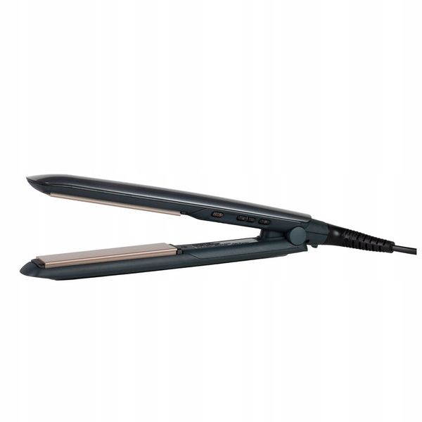 Remington S8598 Inteligentna Prostownica Keratin Protect zdjęcie 3