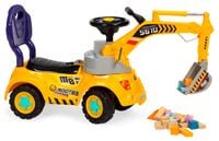 product-compare-49367082