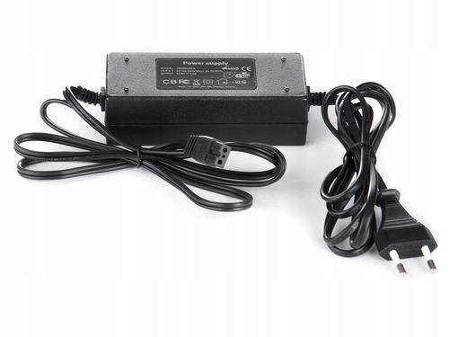 OSUSZACZ POWIETRZA POCHŁANIACZ WILGOCI BERDSEN 70B na Arena.pl