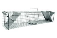 product-compare-57817413