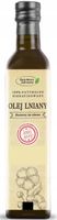 NAJLEPSZY OLEJ LNIANY 500ml OD PRODUCENTA +GRATISY