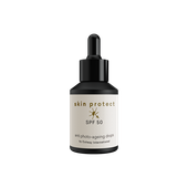 Colway Skin Protect SPF 50 serum30ml