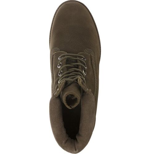 Timberland 6 PREMIUM BOOT A1M47 Rozmiar - 44 na Arena.pl