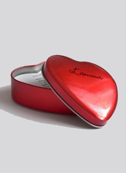 Gry-Gra L""Amour zdjęcie 1