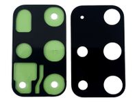 Samsung Galaxy S20+ G985f ORYGINALNA SZYBKA KAMERY SZYBA OCZKO OKO