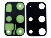 Samsung Galaxy S20+ G985f ORYGINALNA SZYBKA KAMERY SZYBA OCZKO OKO