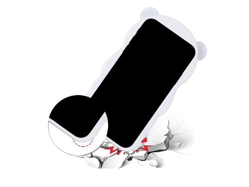 Erui Panda Screen Protector Samsung Galaxy A3 2016 na Arena.pl