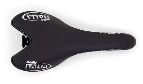 Siodło Selle Italia THOORK na Arena.pl