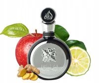 product-compare-56756363