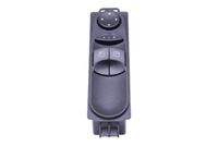 Panel szyb MERCEDES Sprinter Crafter 30-35 30-50