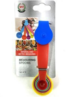 product-compare-61201191