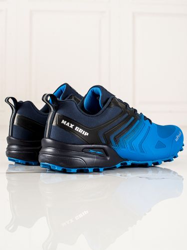 Ellesse OVEST r.XS na Arena.pl