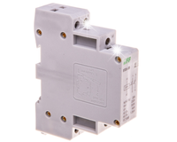 STYCZNIK MODUŁOWY 2NO 25A AC-7a 230V AC F&F ST25-20