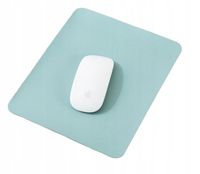 SKÓRZNA PODKŁADKA POD MYSZ do APPLE MAGIC MOUSE