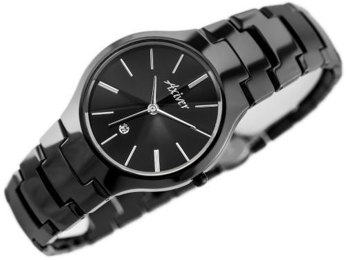 AXIVER LK006 (zi505e) - CERAMICZNY na Arena.pl