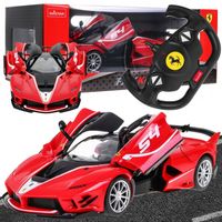 product-compare-60606109