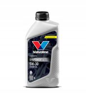 Valvoline Synpower FE 5W30 1L Ford 913D A5/B5