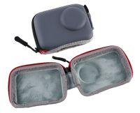 etui pokrowiec torba na kamerę dji action 3 4 5 - futerał ochronny