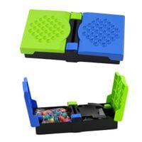 DLA DZIECI GRA LOGICZNA EDUKACYJNA