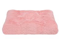 Hipoalergiczna poducha dla psa puchate legowisko Mimiko Shaggy L 65x45cm