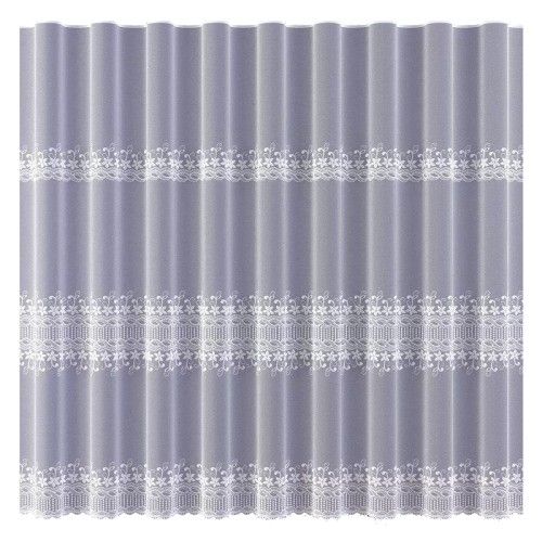 DomoweTekstylia zdjęcie 1