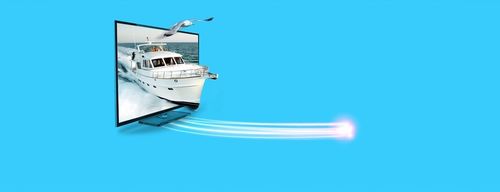 SWITCH 8-PORTOWY LAN RJ45 ROZDZIELACZ PRZEŁĄCZNIK ETHERNET 10/100 Mb/s na Arena.pl