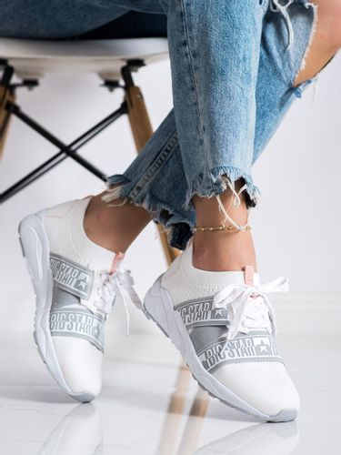 Ellesse PRADO r.S na Arena.pl