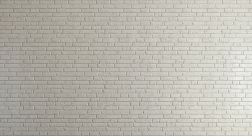 FOTOTAPETA CZERWONA CEGŁA KAMIEŃ STARY MUR EFEKT na Arena.pl