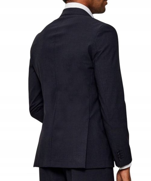 BOSS BLACK Garnitur r,56 zdjęcie 2