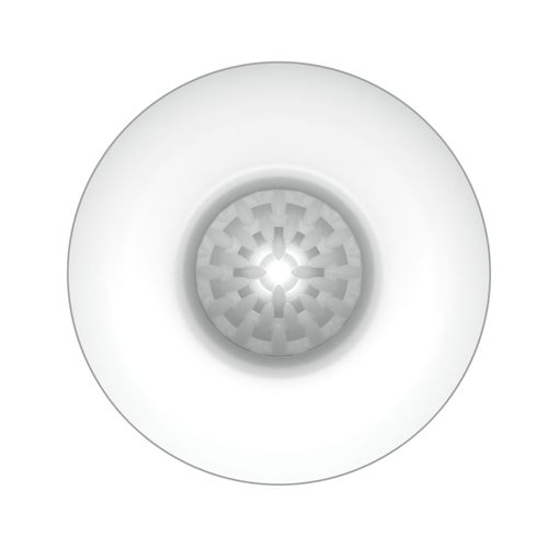 pretty love   bourbon, charming barrel tpr / abs na Arena.pl