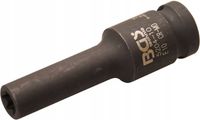 Nasadka udarowa 1/2", Torx E20 x 78 mm