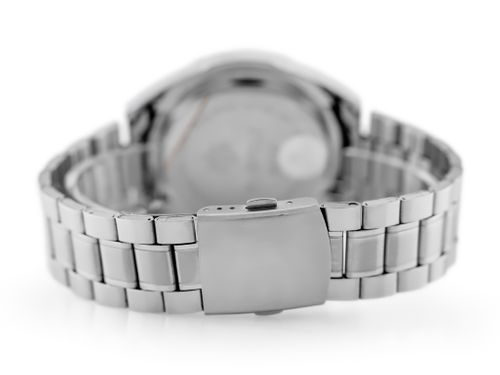 PERFECT A0143 (zp235e) na Arena.pl